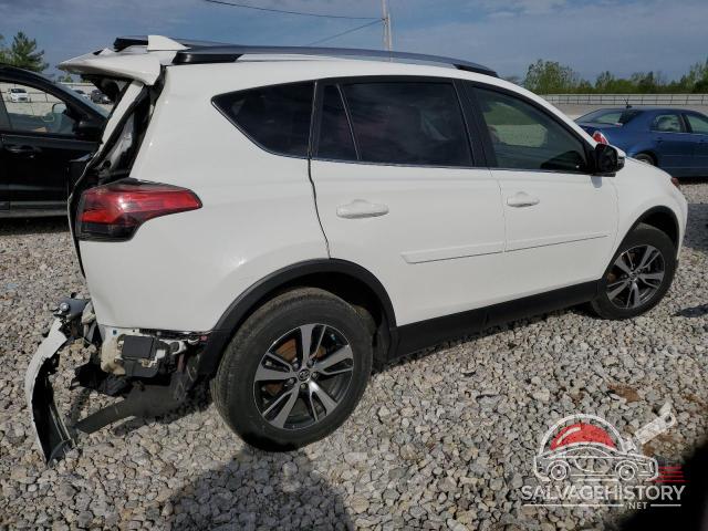 JTMRFREV5JJ739441 2018 TOYOTA RAV4 photo no. 3
