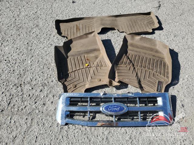 1FMCU0EG5BKC05758 2011 FORD ESCAPE photo no. 12