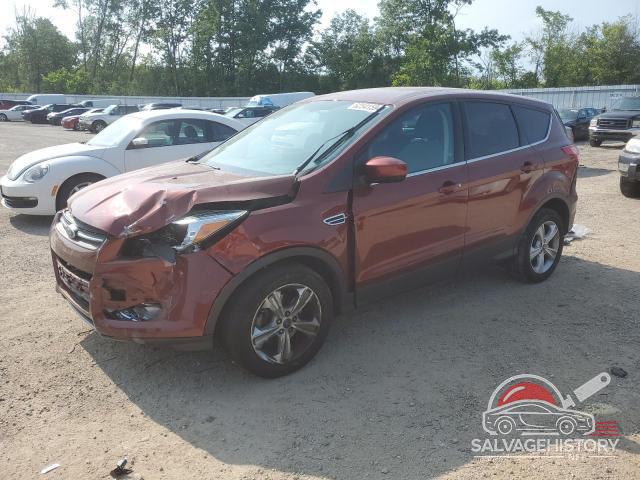 1FMCU0G76GUA18828 2016 FORD ESCAPE photo no. 24