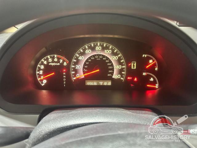 5FNRL38495B402051 2005 HONDA All Models photo no. 8