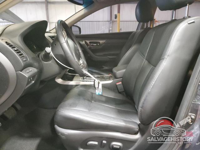 1N4AL3AP8DC289146 2013 NISSAN ALTIMA photo no. 7