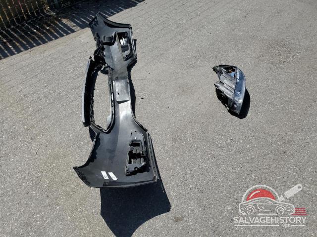 1FADP3FE2HL303914 2017 FORD FOCUS photo no. 12