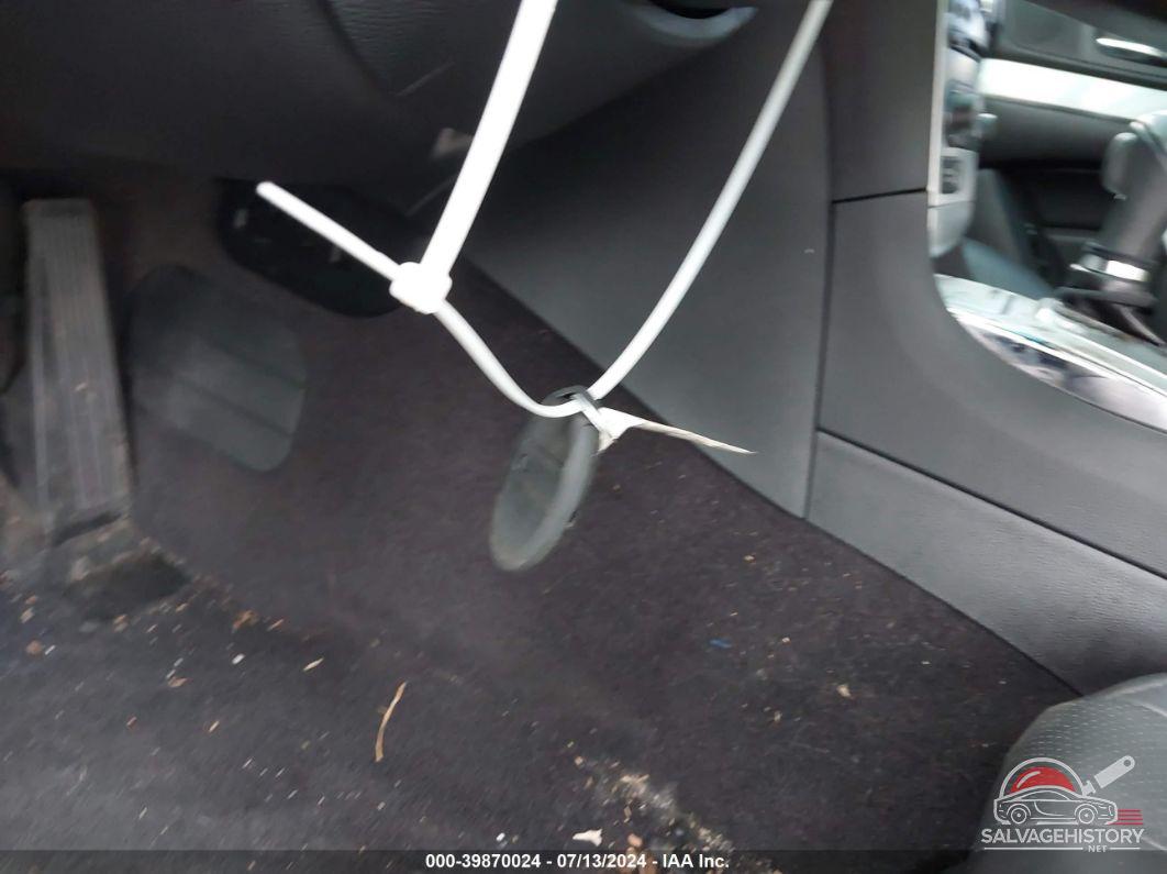 JN1CV6EK3FM871331 2015 INFINITI Q60 photo no. 11