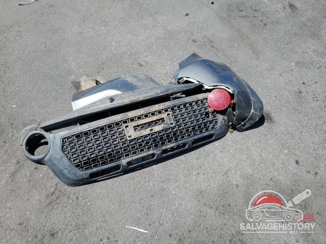 KNDJN2A24E7067412 2014 KIA SOUL photo no. 12
