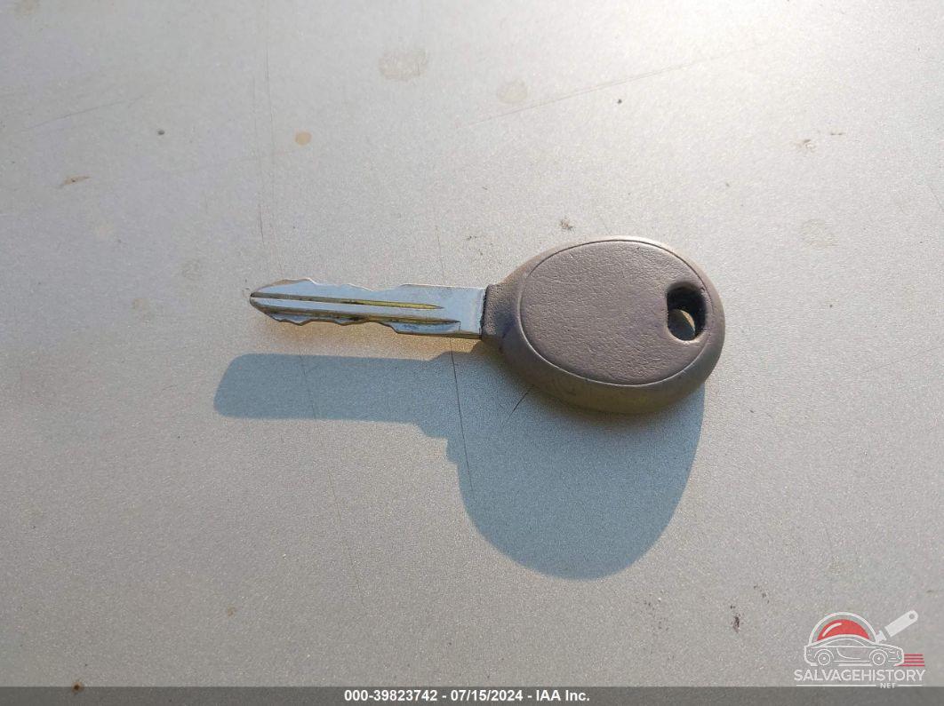 1B3CC4FB6AN199047 2010 DODGE AVENGER photo no. 11