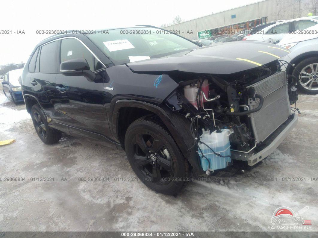 JTMEWRFV4KD509659 2019 TOYOTA RAV4 photo no. 24