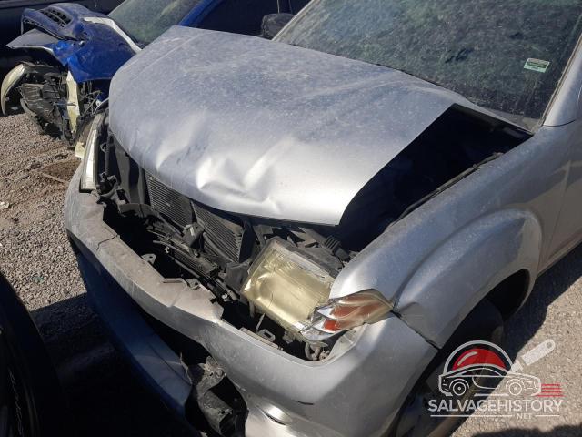 5N1AR18U89C618939 2009 NISSAN PATHFINDER photo no. 12
