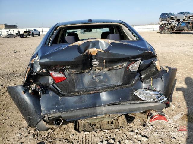 1N4AL3AP4HC202266 2017 NISSAN ALTIMA photo no. 6