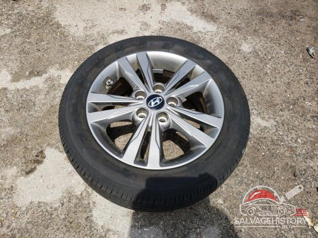 5NPD84LF4JH292628 2018 HYUNDAI ELANTRA photo no. 12