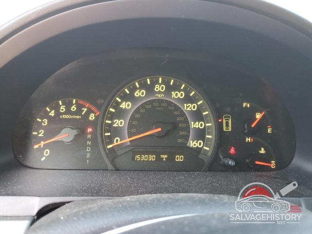 5FNRL38486B108156 2006 HONDA All Models photo no. 9