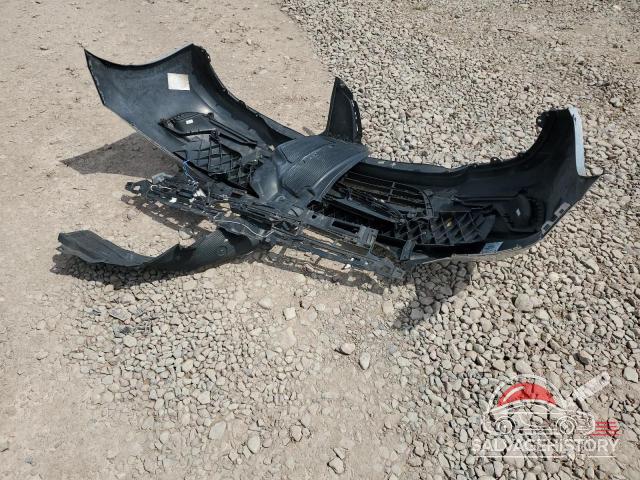 KMHCT5AE2HU300473 2017 HYUNDAI ACCENT photo no. 13