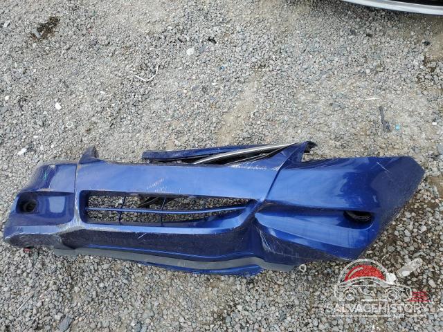 1HGCS1B87BA006280 2011 HONDA ACCORD photo no. 12