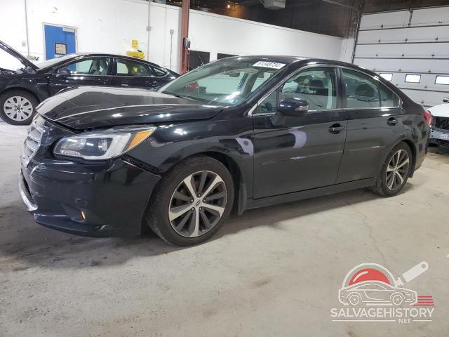 4S3BNAN65H3017108 2017 SUBARU LEGACY photo no. 20