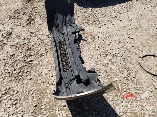KNAFX4A63E5221339 2014 KIA FORTE photo no. 12