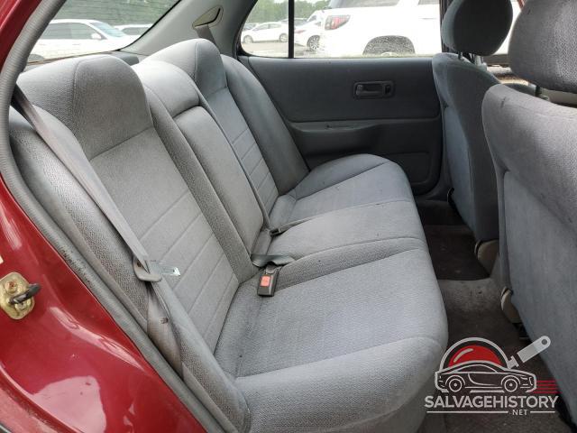 1N4BU31D5VC147216 1997 NISSAN ALTIMA photo no. 10