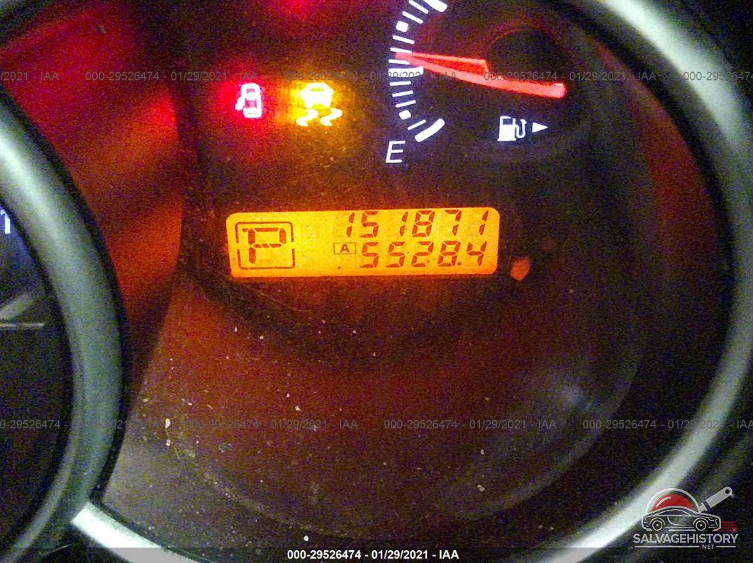 3N1BC1CP3CK201387 2012 NISSAN VERSA photo no. 7