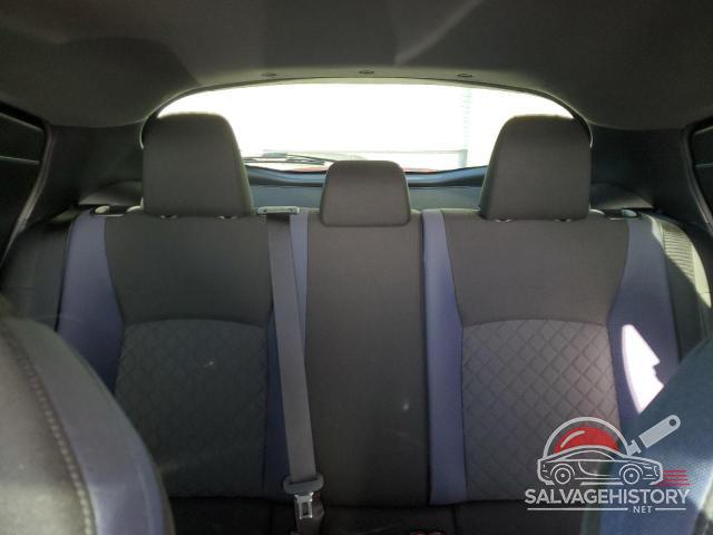 JTNKHMBX9L1064731 2020 TOYOTA C-HR photo no. 10