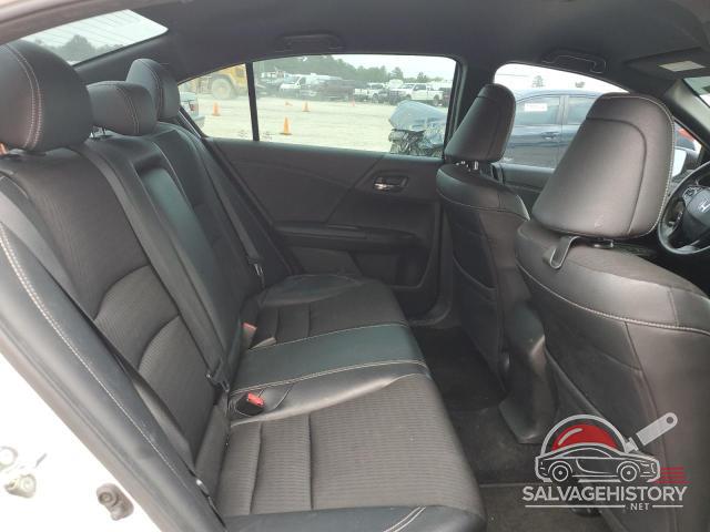 1HGCR2F56HA285327 2017 HONDA ACCORD photo no. 10