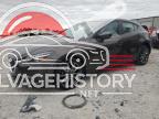3MZBN1M31JM175132 2018 MAZDA 3 GRAND TO photo no. 1