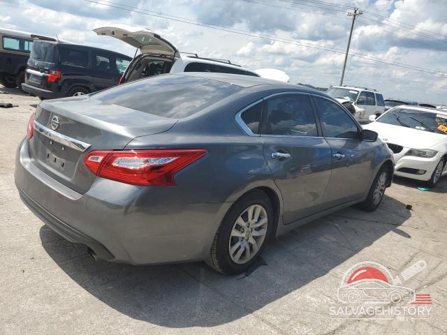 1N4AL3AP0GN361532 2016 NISSAN ALTIMA photo no. 3