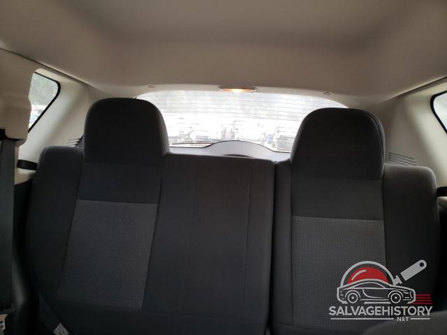 1C4NJCBA4ED586857 2014 JEEP COMPASS photo no. 10