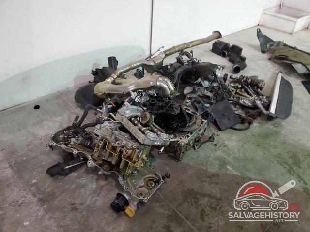 4S3GTAL66N3700865 2022 SUBARU IMPREZA photo no. 13