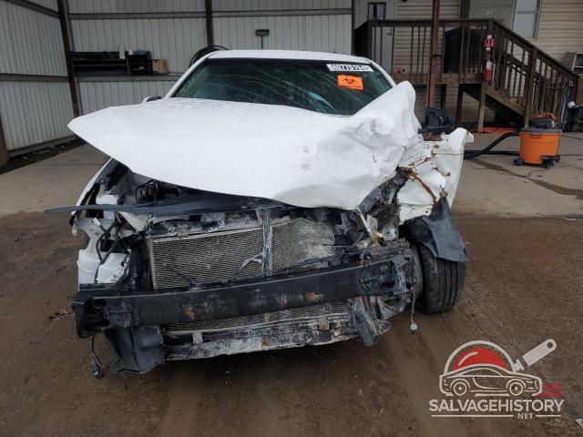 4T1BF1FK2HU410501 2017 TOYOTA CAMRY photo no. 5