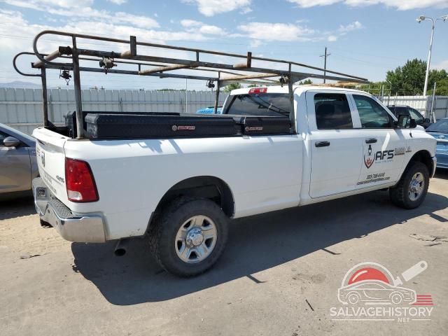 3C6UR5HL1EG287877 2014 RAM All Models photo no. 3