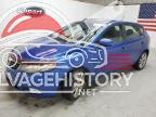 KNAFW5A38C5514214 2012 KIA FORTE photo no. 4