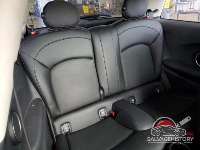 WMWXP7C52F2A42239 2015 MINI COOPER photo no. 10