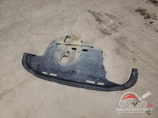 1N4BL4DV5NN389022 2022 NISSAN ALTIMA photo no. 12