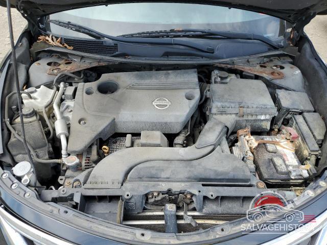 1N4AL3AP8DN455752 2013 NISSAN ALTIMA photo no. 11