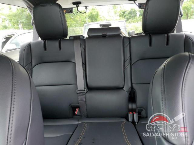 1C4RJXP66RW127207 2024 JEEP WRANGLER photo no. 10