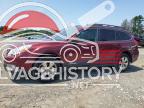 4S4BRDKC0C2209739 2012 SUBARU OUTBACK photo no. 6
