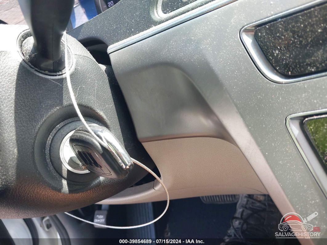 5NPE24AFXFH131667 2015 HYUNDAI SONATA photo no. 11