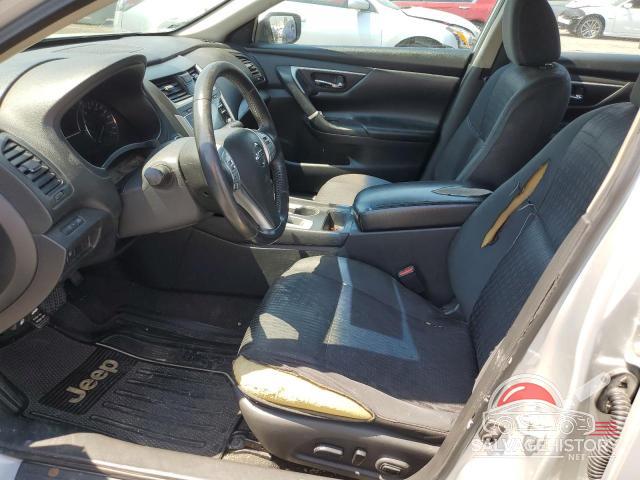 1N4AL3AP0HC181805 2017 NISSAN ALTIMA photo no. 7