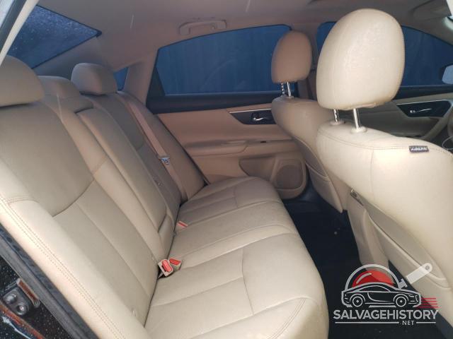 1N4BL3AP1GC128260 2016 NISSAN ALTIMA photo no. 10