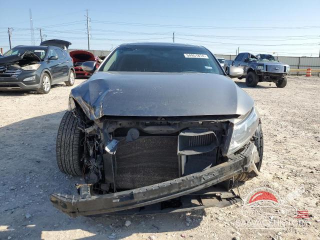 5XXGR4A62EG267029 2014 KIA OPTIMA photo no. 5