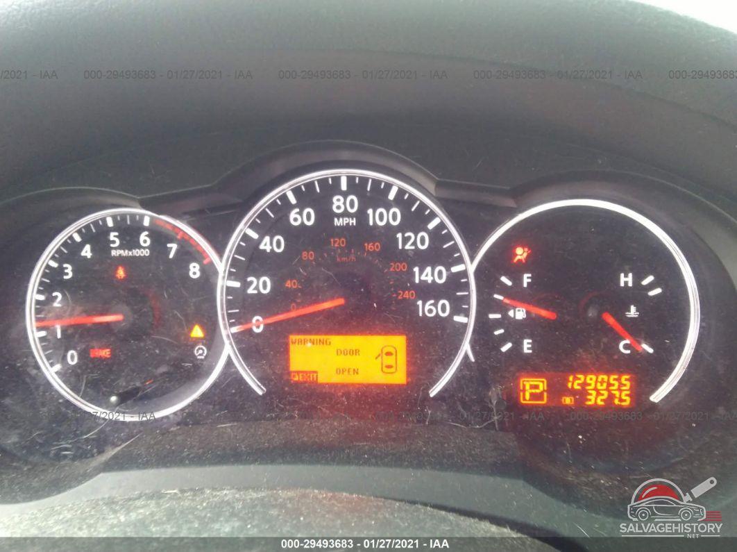 1N4AL2AP2CN457005 2012 NISSAN ALTIMA photo no. 7