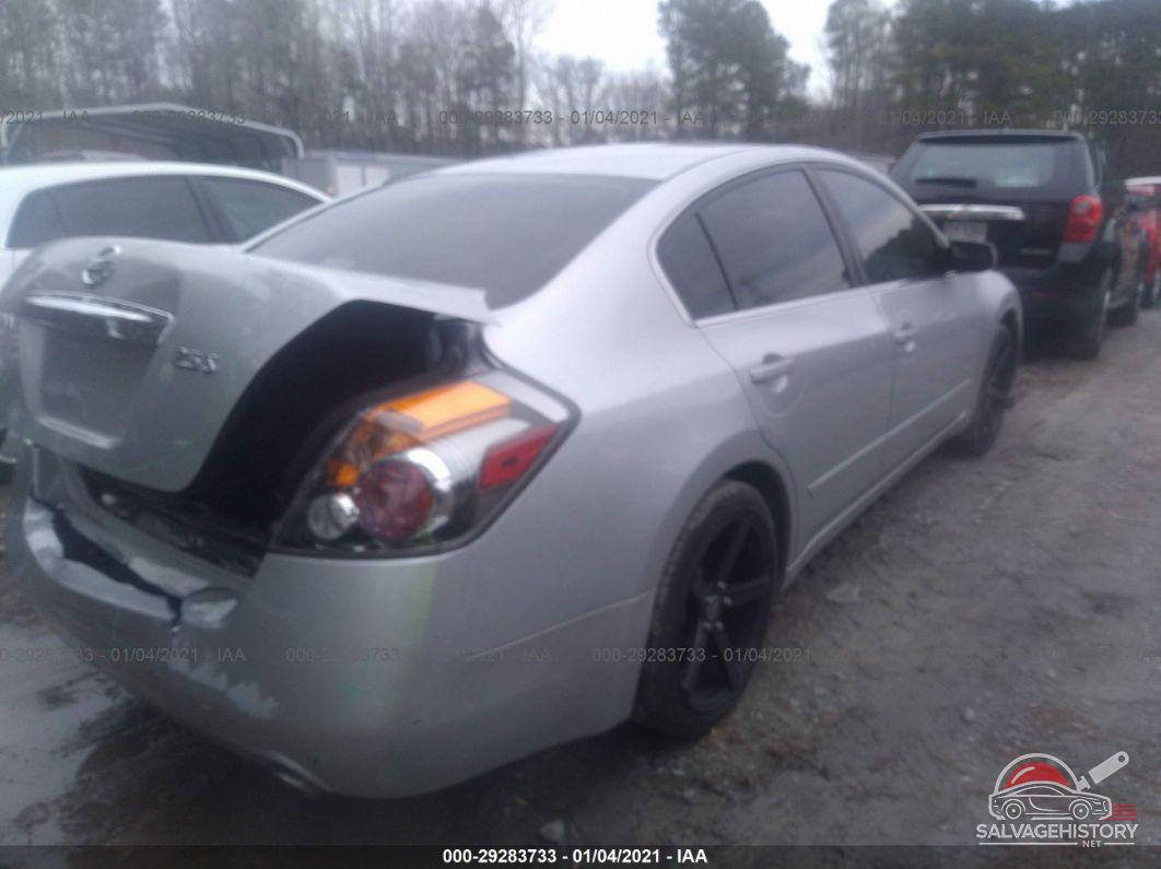 1N4AL2AP5CC241662 2012 NISSAN ALTIMA photo no. 4