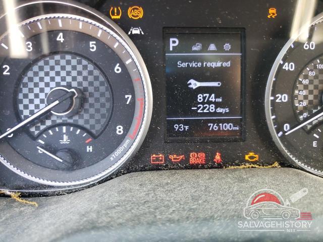 5NPD84LF7LH629764 2020 HYUNDAI ELANTRA photo no. 9
