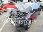 5YFEPMAE0MP254032 2021 TOYOTA COROLLA LE photo no. 1