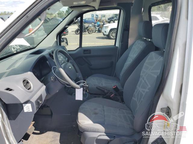537LS7D46CT075524 2012 AZURE DYNAMICS ALL MODELS photo no. 7