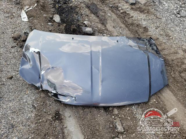2C4RC1CG5FR514339 2015 CHRYSLER MINIVAN photo no. 13