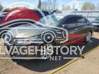 1HGCR2F95EA806875 2014 HONDA ACCORD photo no. 18