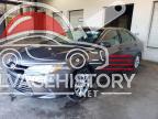 4T4BF1FKXFR507660 2015 TOYOTA CAMRY photo no. 11