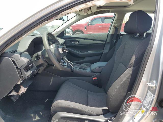 1HGCY1F37RA020784 2024 HONDA ACCORD photo no. 7