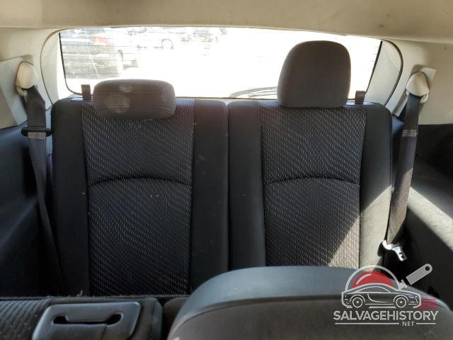 3D4PH3FG6BT570140 2011 DODGE JOURNEY photo no. 10
