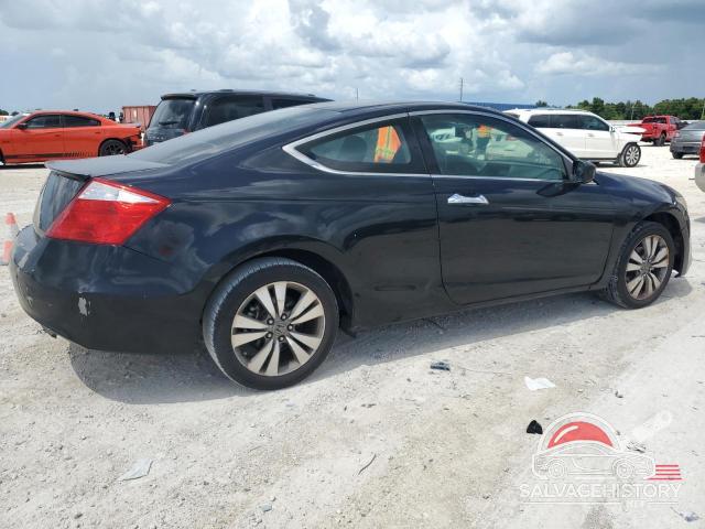 1HGCS12368A026050 2008 HONDA ACCORD photo no. 3