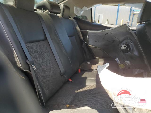 5YFBURHE0EP074176 2014 TOYOTA COROLLA photo no. 10